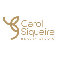 Carol Siqueira Beauty Studio SALÃO DE BELEZA