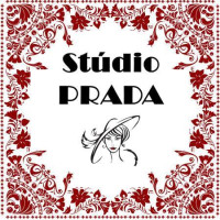 Studio Prada  CLÍNICA DE ESTÉTICA / SPA