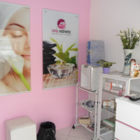 Vaga Emprego Manicure e pedicure Vila Prudente SAO PAULO São Paulo CLÍNICA DE ESTÉTICA / SPA ONLY ESTHETIC LTDA Vaga Emprego Manicure e pedicure Vila Prudente SAO PAULO São Paulo CLÍNICA DE ESTÉTICA / SPA ONLY ESTHETIC LTDA