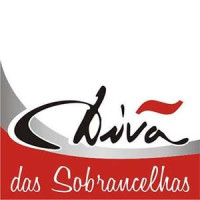 Diva das Sobrancelhas BARBEARIA Diva das Sobrancelhas BARBEARIA
