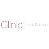 Clinic Spa Hair CLÍNICA DE ESTÉTICA / SPA