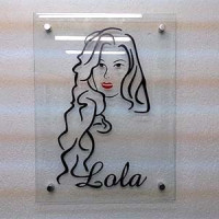Lola Cabeleireiro Estética BARBEARIA Lola Cabeleireiro Estética BARBEARIA