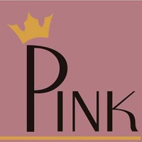 Pink Espaço de Beleza SALÃO DE BELEZA Pink Espaço de Beleza SALÃO DE BELEZA