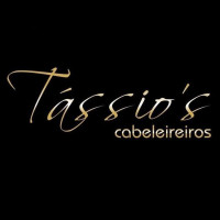 Vaga Emprego Manicure e pedicure Vila Palmeiras SAO PAULO São Paulo SALÃO DE BELEZA Tassios Cabeleireiros Vaga Emprego Manicure e pedicure Vila Palmeiras SAO PAULO São Paulo SALÃO DE BELEZA Tassios Cabeleireiros
