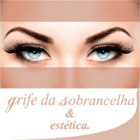 Vaga Emprego Cabeleireiro(a) Vila Mariana SÃO PAULO SÃO PAULO CLÍNICA DE ESTÉTICA / SPA Grife da Sobrancelha Vaga Emprego Cabeleireiro(a) Vila Mariana SÃO PAULO SÃO PAULO CLÍNICA DE ESTÉTICA / SPA Grife da Sobrancelha
