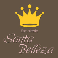 Vaga Emprego Depilador(a) Chácara Santo Antônio (Zona Leste) SAO PAULO São Paulo ESMALTERIA ESMALTERIA SANTA BELLEZA Vaga Emprego Depilador(a) Chácara Santo Antônio (Zona Leste) SAO PAULO São Paulo ESMALTERIA ESMALTERIA SANTA BELLEZA