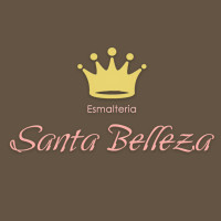 Vaga Emprego Manicure e pedicure Chácara Santo Antônio (Zona Leste) SAO PAULO São Paulo ESMALTERIA ESMALTERIA SANTA BELLEZA Vaga Emprego Manicure e pedicure Chácara Santo Antônio (Zona Leste) SAO PAULO São Paulo ESMALTERIA ESMALTERIA SANTA BELLEZA