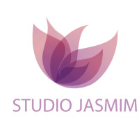 Vaga Emprego Manicure e pedicure Parque Colonial SAO PAULO São Paulo SALÃO DE BELEZA Studio Jasmim Cabeleireiro Vaga Emprego Manicure e pedicure Parque Colonial SAO PAULO São Paulo SALÃO DE BELEZA Studio Jasmim Cabeleireiro