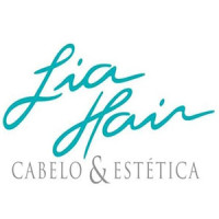 Lia Hair Cabelo e Estética BARBEARIA