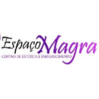 Espaço Magra CLÍNICA DE ESTÉTICA / SPA Espaço Magra CLÍNICA DE ESTÉTICA / SPA