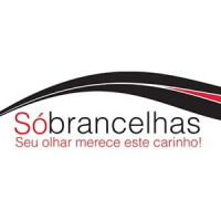 Vaga Emprego Designer de sobrancelhas Vila Homero Thon SANTO ANDRE São Paulo CLÍNICA DE ESTÉTICA / SPA Sóbrancelhas Unidade Carrefour Santo André Vaga Emprego Designer de sobrancelhas Vila Homero Thon SANTO ANDRE São Paulo CLÍNICA DE ESTÉTICA / SPA Sóbrancelhas Unidade Carrefour Santo André