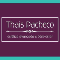 Vaga Emprego Esteticista Vila Progredior SAO PAULO São Paulo CLÍNICA DE ESTÉTICA / SPA Thais Pacheco - Estética Avançada e Bem-Estar Vaga Emprego Esteticista Vila Progredior SAO PAULO São Paulo CLÍNICA DE ESTÉTICA / SPA Thais Pacheco - Estética Avançada e Bem-Estar