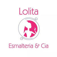 Vaga Emprego Manicure e pedicure Parque da Mooca SAO PAULO São Paulo ESMALTERIA LOLITA ESMALTERIA & CIA Vaga Emprego Manicure e pedicure Parque da Mooca SAO PAULO São Paulo ESMALTERIA LOLITA ESMALTERIA & CIA