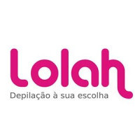 Lolah Depilação BARBEARIA Lolah Depilação BARBEARIA
