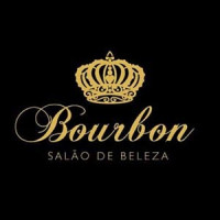 Vaga Emprego Manicure e pedicure Mooca SAO PAULO São Paulo SALÃO DE BELEZA Bourbon Salão de Beleza Vaga Emprego Manicure e pedicure Mooca SAO PAULO São Paulo SALÃO DE BELEZA Bourbon Salão de Beleza
