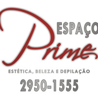 ESPAÇO PRIME CLÍNICA DE ESTÉTICA / SPA ESPAÇO PRIME CLÍNICA DE ESTÉTICA / SPA