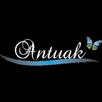Salão Antuak SALÃO DE BELEZA Salão Antuak SALÃO DE BELEZA
