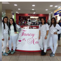 Vaga Emprego Manicure e pedicure Vila Romana SAO PAULO São Paulo ESMALTERIA Fancy nails Vaga Emprego Manicure e pedicure Vila Romana SAO PAULO São Paulo ESMALTERIA Fancy nails