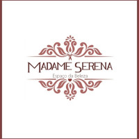 Madame Serena BARBEARIA Madame Serena BARBEARIA