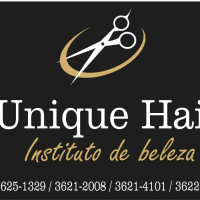 Vaga Emprego Cabeleireiro(a) Vila Piauí SAO PAULO São Paulo SALÃO DE BELEZA Unique hair instituto de beleza Vaga Emprego Cabeleireiro(a) Vila Piauí SAO PAULO São Paulo SALÃO DE BELEZA Unique hair instituto de beleza