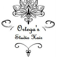 Vaga Emprego Manicure e pedicure Itaquera SAO PAULO São Paulo BARBEARIA Ortega's Studio Hair Vaga Emprego Manicure e pedicure Itaquera SAO PAULO São Paulo BARBEARIA Ortega's Studio Hair