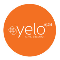 Yelo Spa CLÍNICA DE ESTÉTICA / SPA Yelo Spa CLÍNICA DE ESTÉTICA / SPA