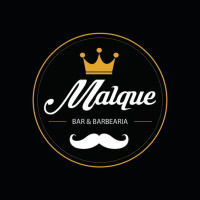 Vaga Emprego Barbeiro(a) Saúde SAO PAULO São Paulo BARBEARIA Malque Barbearia Vaga Emprego Barbeiro(a) Saúde SAO PAULO São Paulo BARBEARIA Malque Barbearia