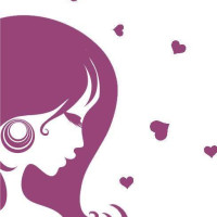 Zutto Beauty SALÃO DE BELEZA Zutto Beauty SALÃO DE BELEZA