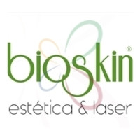 Bioskin Estética & Laser CLÍNICA DE ESTÉTICA / SPA