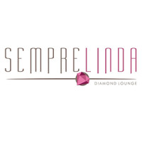 SempreLinda Diamond Lounge ESMALTERIA SempreLinda Diamond Lounge ESMALTERIA