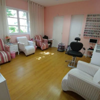 Vaga Emprego Manicure e pedicure Vila Romana SAO PAULO São Paulo SALÃO DE BELEZA Mania de Frou Frou Vaga Emprego Manicure e pedicure Vila Romana SAO PAULO São Paulo SALÃO DE BELEZA Mania de Frou Frou