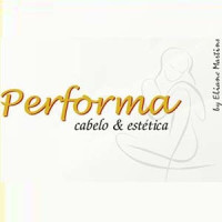 Vaga Emprego Cabeleireiro(a) Jardim Bela Vista SANTO ANDRE São Paulo BARBEARIA Performa Estética e Beleza Ltda. Vaga Emprego Cabeleireiro(a) Jardim Bela Vista SANTO ANDRE São Paulo BARBEARIA Performa Estética e Beleza Ltda.