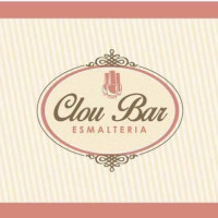 Vaga Emprego Manicure e pedicure Centro SANTA CRUZ DO RIO PARDO São Paulo ESMALTERIA Clou Bar Esmalteria Vaga Emprego Manicure e pedicure Centro SANTA CRUZ DO RIO PARDO São Paulo ESMALTERIA Clou Bar Esmalteria