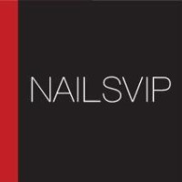 Vaga Emprego Manicure e pedicure Condomínio Centro Comercial Alphaville BARUERI São Paulo SALÃO DE BELEZA Nails vip Vaga Emprego Manicure e pedicure Condomínio Centro Comercial Alphaville BARUERI São Paulo SALÃO DE BELEZA Nails vip