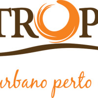Metropole  Spa CLÍNICA DE ESTÉTICA / SPA