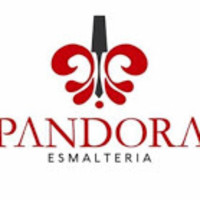 Pandora Esmalteria LTDA ESMALTERIA