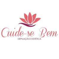 Cuide-se Bem Depilação e Estética CLÍNICA DE ESTÉTICA / SPA