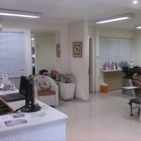 Vaga Emprego Depilador(a) Vila Nova Conceição SAO PAULO São Paulo CLÍNICA DE ESTÉTICA / SPA Ikki Beauty Vaga Emprego Depilador(a) Vila Nova Conceição SAO PAULO São Paulo CLÍNICA DE ESTÉTICA / SPA Ikki Beauty