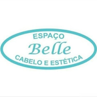 Belle SALÃO DE BELEZA
