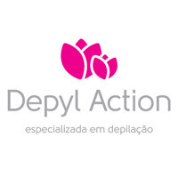 Vaga Emprego Depilador(a) Jardim Santo André São Paulo CLÍNICA DE ESTÉTICA / SPA Depyl Action 
