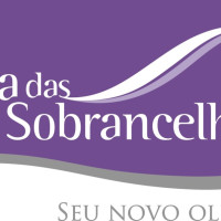 Vaga Emprego Dermopigmentador(a) Vila Progredior SAO PAULO São Paulo BARBEARIA Spa das Sobrancelhas Unidade Morumbi