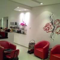 Vaga Emprego Manicure e pedicure Ipiranga SAO PAULO São Paulo SALÃO DE BELEZA Salão Mira Ouro Vaga Emprego Manicure e pedicure Ipiranga SAO PAULO São Paulo SALÃO DE BELEZA Salão Mira Ouro