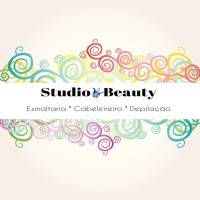 Studio Beauty SALÃO DE BELEZA