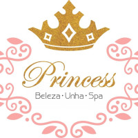 Princess Beleza. Unha. SPA SALÃO DE BELEZA