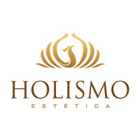 Holismo Estética CLÍNICA DE ESTÉTICA / SPA