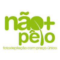 Não+Pelo - Unidade Jardim Paulista CLÍNICA DE ESTÉTICA / SPA Não+Pelo - Unidade Jardim Paulista CLÍNICA DE ESTÉTICA / SPA