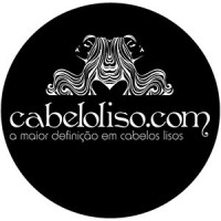 Cabeloliso.com SALÃO DE BELEZA