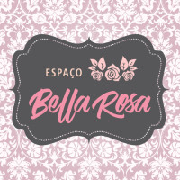 Espaço Bella Rosa SALÃO DE BELEZA