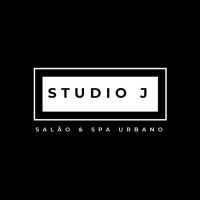 Vaga Emprego Recepcionista Santana SAO PAULO São Paulo SALÃO DE BELEZA Studio J e Barbearia Vaga Emprego Recepcionista Santana SAO PAULO São Paulo SALÃO DE BELEZA Studio J e Barbearia
