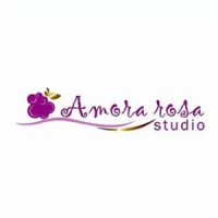 AMORA ROSA STUDIO SALÃO DE BELEZA AMORA ROSA STUDIO SALÃO DE BELEZA